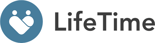 LifeTime / connected-health.eu GmbH