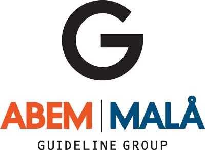 Guideline Geo Group MALÅ/ABEM
