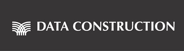 Data Construction AB