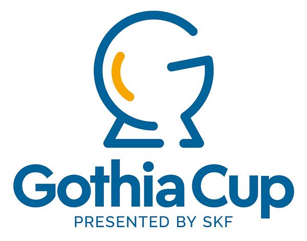 Gothia Cup 