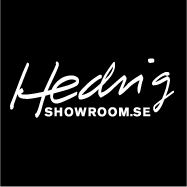 HedvigShowroom.se