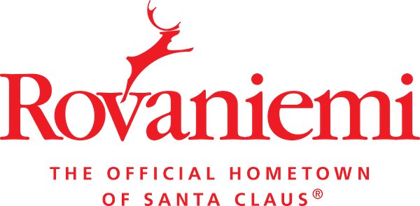 Visit Rovaniemi - The Official Hometown of Santa Claus®