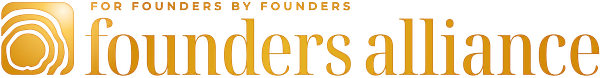 Founders Alliance