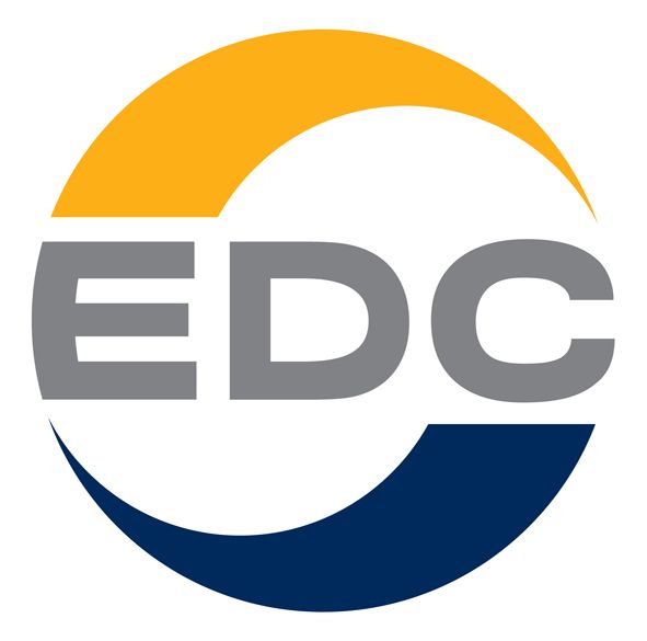 EDC-gruppen a/s
