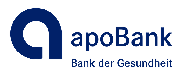 Deutsche Apotheker- und Ärztebank