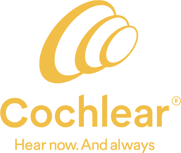 Cochlear Deutschland GmbH & Co. KG