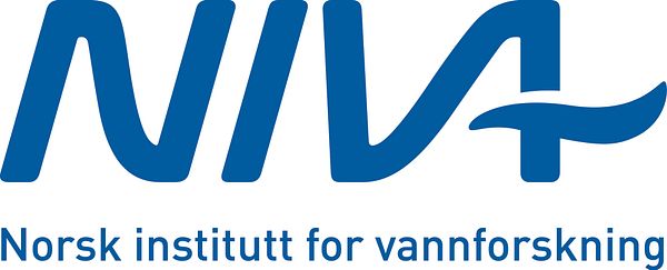 Norsk institutt for vannforskning (NIVA)