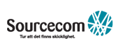 Sourcecom