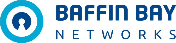 Baffin Bay Networks