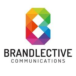 Brandlective Communications Ltd