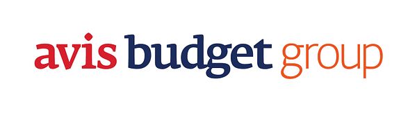 Avis Budget Denmark