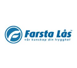 Farsta Lås AB