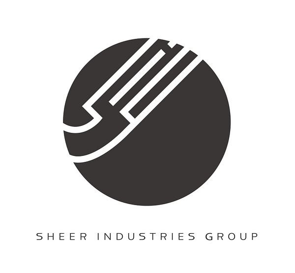Sheer Industries Group