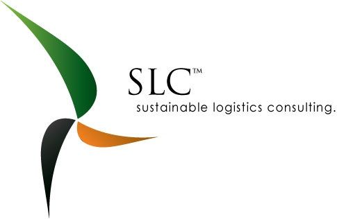 Sustainable Logistics Consulting