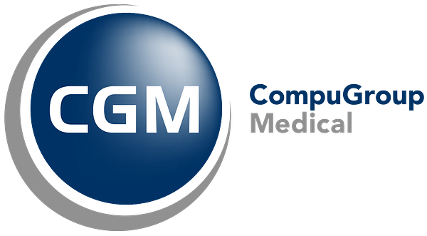 Compugroup Medical Sweden AB (CGM)