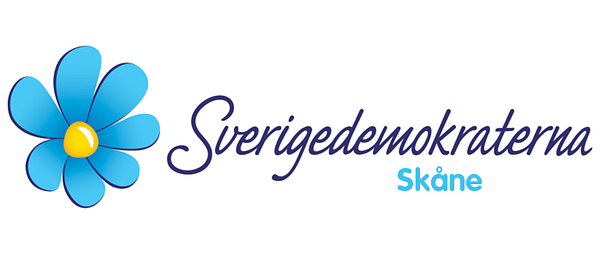 Sverigedemokraterna Skåne