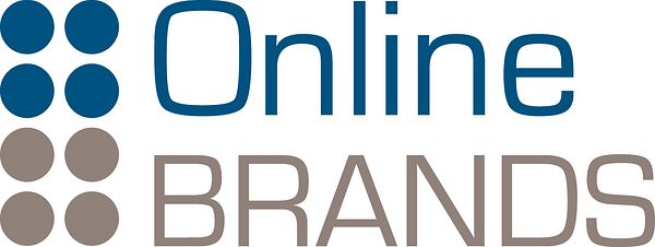Online Brands Nordic AB