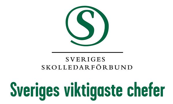 Sveriges Skolledarförbund