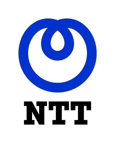 NTT Ltd. 
