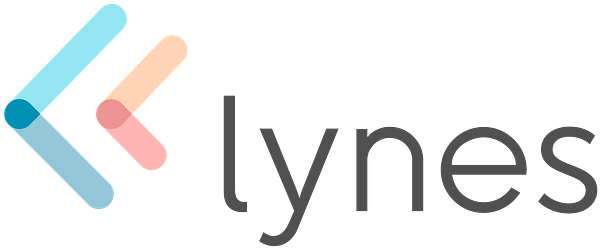 Lynes Technologies AB