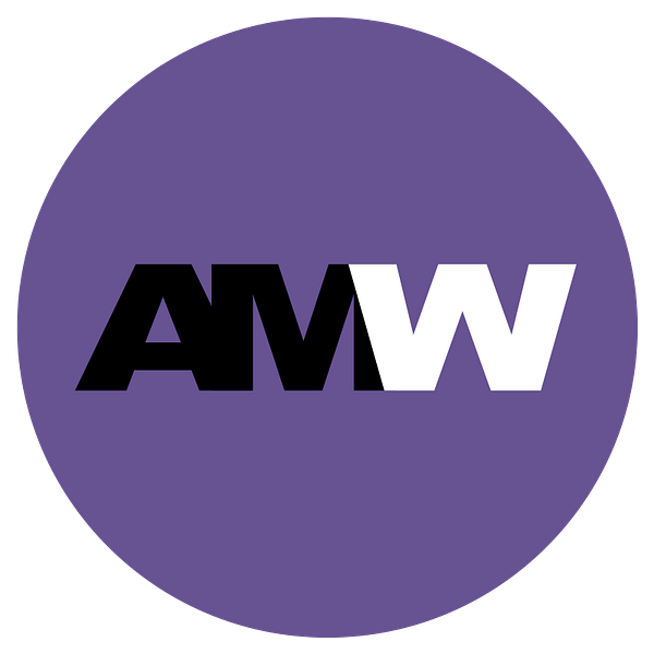 AMW Group Inc.