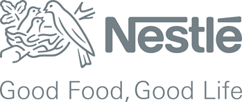 Nestlé Sverige
