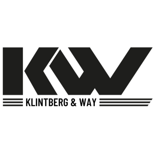 Klintberg & Way AB