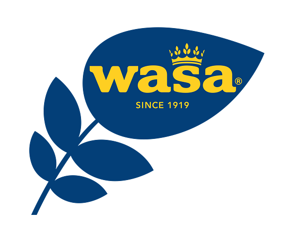 Wasa Sverige
