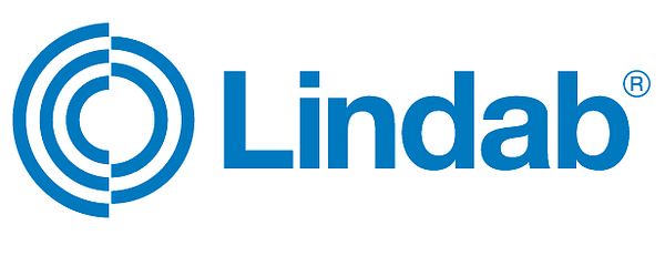 Lindab Ltd