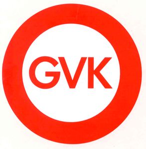 GVK Svensk Våtrumskontroll