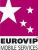 Eurovip Mobile Services AB