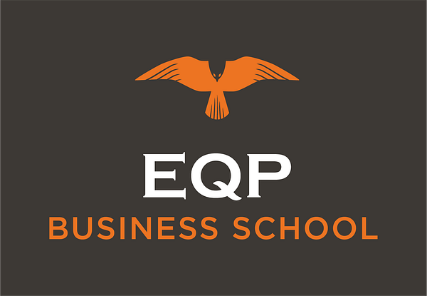 EQP Business School AB