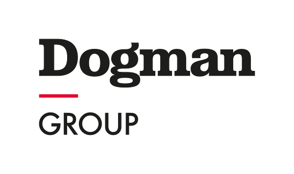 Dogman Group