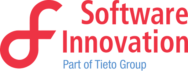 Software Innovation AS
