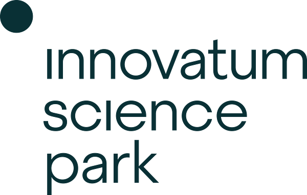 Innovatum Science Park