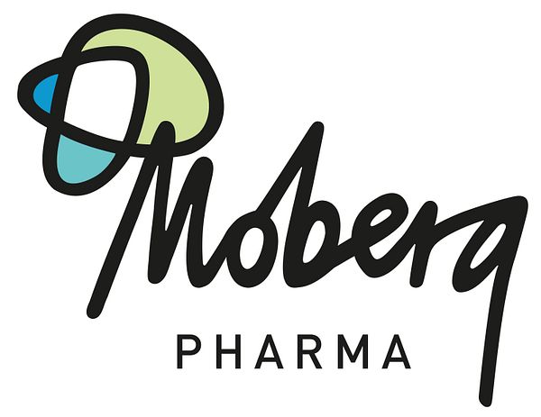 Moberg Pharma AB (publ)