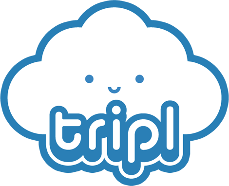 Tripl.com