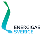 Energigas Sverige