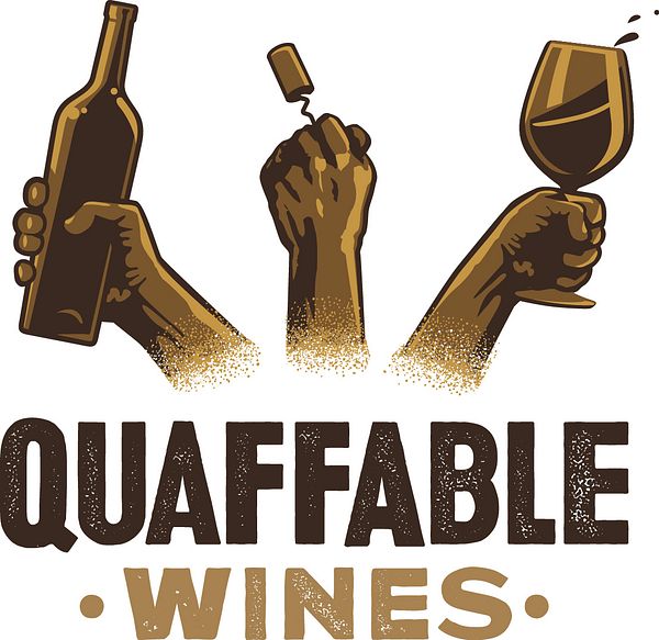 Quaffable Wines Sweden AB