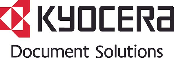 KYOCERA Document Solutions Danmark A/S