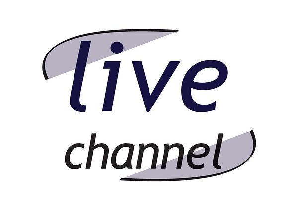 LiveChannel AB
