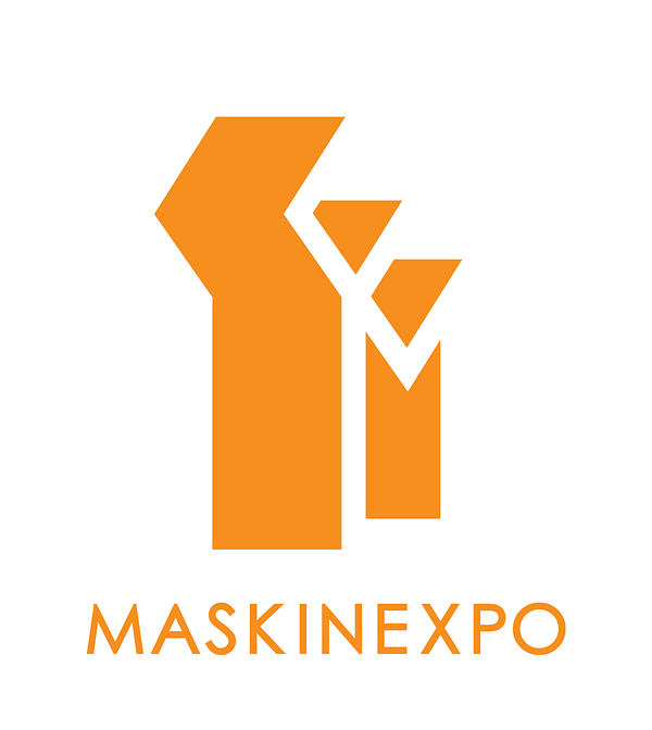 MaskinExpo Sweden AB