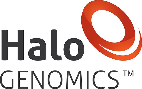 Halo Genomics