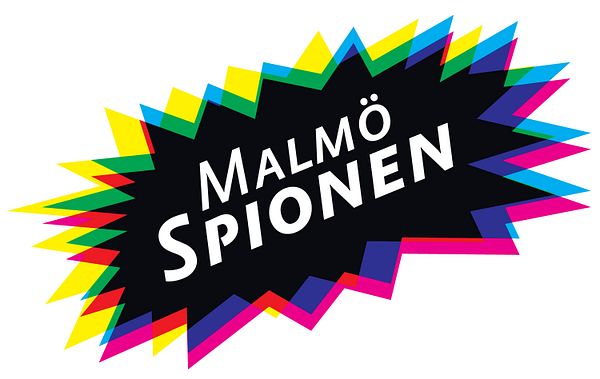 Malmöspionen