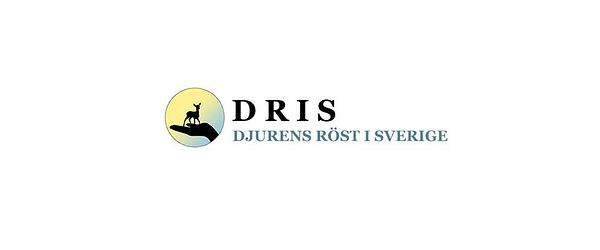 Djurens röst i Sverige - DRIS