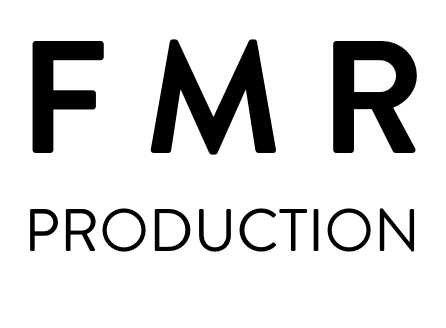 FMR Production
