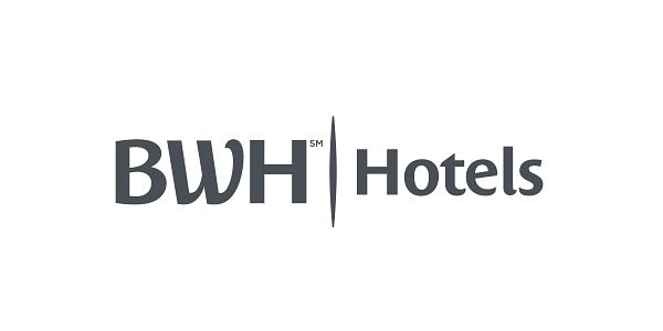BWH Hotels i Skandinavien