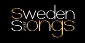 Sweden Songs