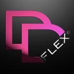 D-Flex House of Fitness