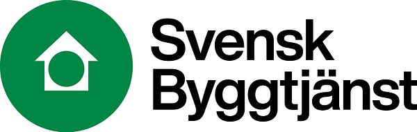 Svensk Byggtjänst